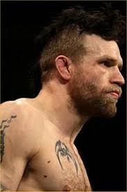 Image result for Horwich