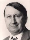 Professor David W. Barron