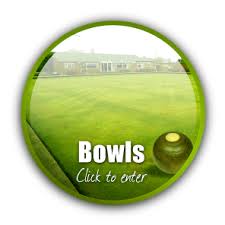 Image result for Earlston Bowling Club