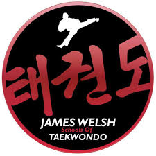 Image result for Swindon Tagb Tae Kwon Do School