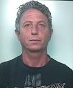 Sabato, 15 settembre 2012, è stato arresto Alessandro Cataldo, 39 anni, ... - CATALDO-ALESSANDRO-28.09.1971