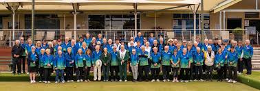 Image result for Hampton Bowling Club