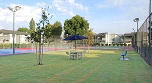 Image result for Parkwood Lawn Tennis Club
