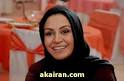 با مجموعه تلویزیونی ̎ کاراگاه