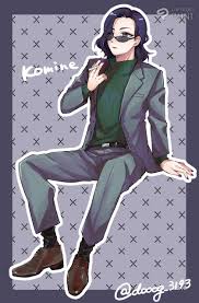 「小峰良次」の画像検索結果