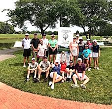 Image result for Cranfield Golf Academy