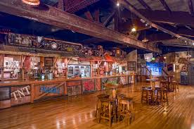 Image result for Halifax/West Yorkshire Club