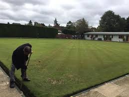 Image result for Carshalton Beeches Bowling Club