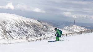 Image result for THE LAKE DISTRICT SKI CLUB
