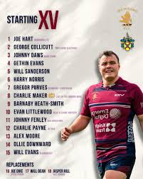 Image result for Old Patesians Rfc