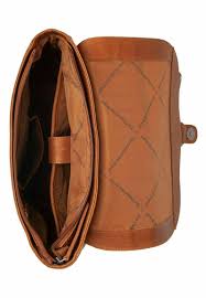 Image result for Chesterfield Sac