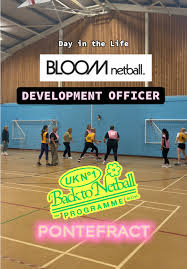 Image result for Chequers Netball Club