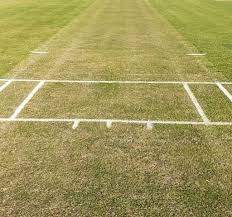 Image result for Rainham Cricket Club
