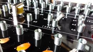 Image result for 150-in-1 electronic