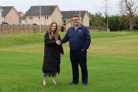 Image result for Alloa Rugby Football Club