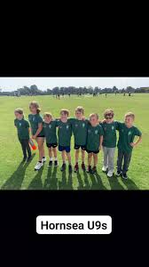 Image result for Hornsea Cricket Club