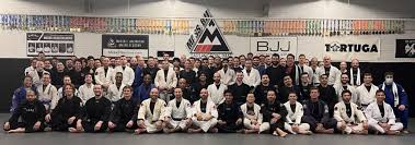 Image result for Arlington Martial Arts Academy