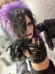 「レイラ・イブラヒム・ファーイザ」の画像検索結果