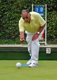 Image result for Long Ashton Bowls Club
