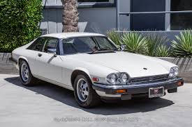 Image result for Antelope 1986 Jaguar