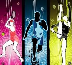 Image result for Arun District Indoor Bowling Club Ltd