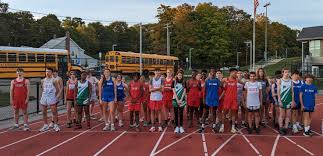 Image result for Derby Athletic Club