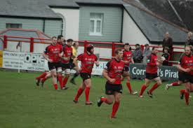 Image result for Bishop`s Stortford Rugby Football Club