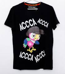 Image result for Футболка денис симачев