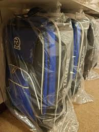 Image result for Sutton St James Indoor Bowls Club