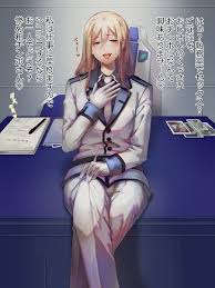 「神無月恭平 デート・ア・ライブ」の画像検索結果