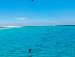 Image result for Essex Kitesurf Club