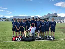 Image result for Elthorne Cricket Club