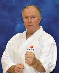 Image result for Sudbury Shotokan Karate Club kugb