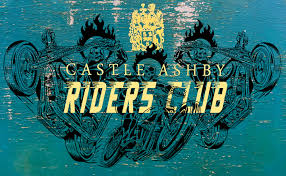 Image result for Mears Ashby Sports Club