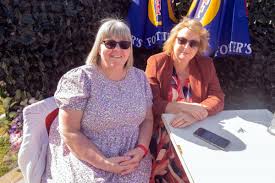 Image result for Craig Park Bowling Club