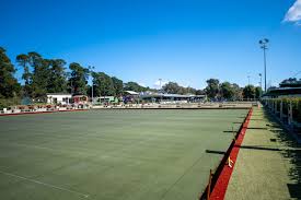 Image result for Charnwood Bowls Club