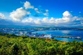 Image result for Isle Of Man