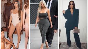 Image result for Kim Kardashian