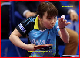 「森美咲」の画像検索結果