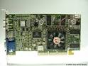 HowStuffWorks "How Graphics Cards Work"