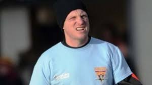 Image result for Milford Marlins Rugby League Football Club