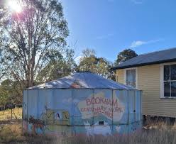 Image result for Bookham Tennis Club