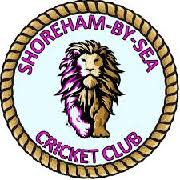 Image result for Chichester Priory Park Hockey Club