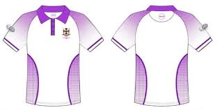 Image result for Uddingston Bowling Club