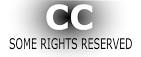 File: CC some rights reserved.svg - Wikimedia Commons