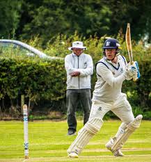 Image result for Woodhouses Cricket Club