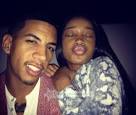 Entertainment Rundown » Keke Palmer Boyfriend Rodney