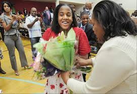 Image result for Perrywood Sports & Social