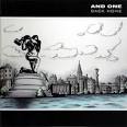 And One “Back Home” – Viva Music Album Review « Album Reviews ...