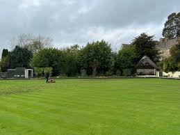 Image result for Painswick Bowling Club